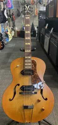 Godin Guitars - G51519
